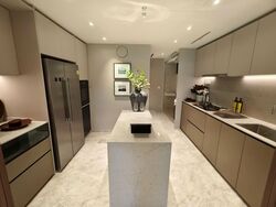 Dunearn Road (D11), Condominium #593385321